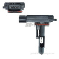 ORIGINAL OEM MR985187 Mass Air Flow Sensor for Mitsubishi Lancer/Outlander